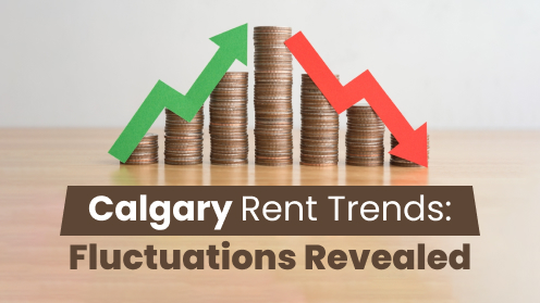 your*realtor | Calgary Rents: A Flat Decrease Can’t Hide a Year of Steeper Prices